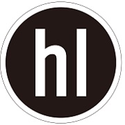 リノベーション会社「howzlife(株式会社秀建)」ロゴ