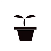リノベーション会社「総合建築職人会」ロゴ