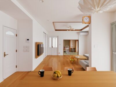 スタイル工房の画像3