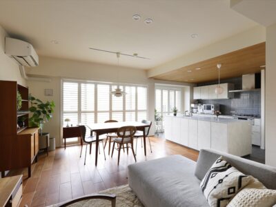 スタイル工房のメイン画像