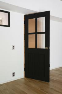OKUTA LOHAS studio,広尾,かざるキッチン