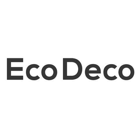 EcoDeco(エコデコ)