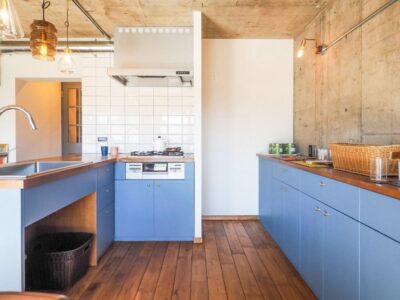 アズ建設の画像3