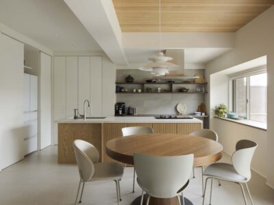 +Marchitects(プラスエム・アーキテクツ)のメイン画像