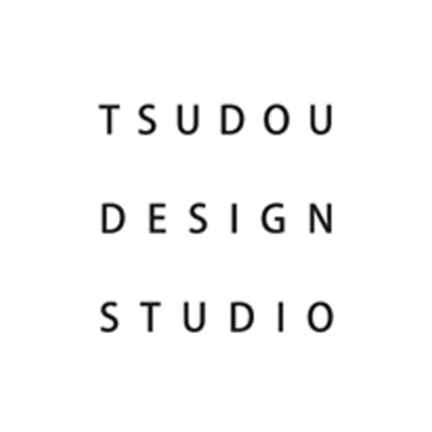 TSUDOU DESIGN STUDIOのロゴ