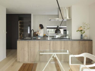 +Marchitects(プラスエム・アーキテクツ)の画像3