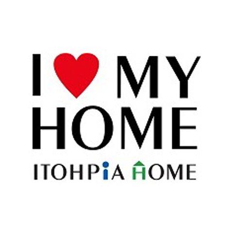 イトーピアホーム リノベーション会社選びは リノベりす