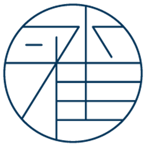 水雅(すいが)のロゴ