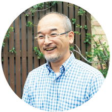 abe-san