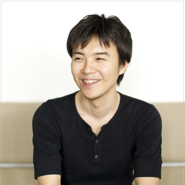 tanizaki-3