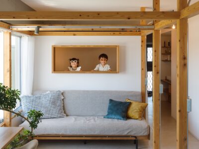 ゼロリノベの画像3