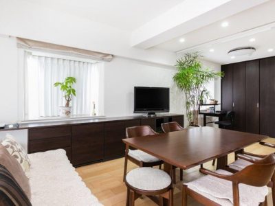 野村不動産パートナーズ リノベーション会社選びは リノベりす