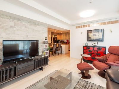 野村不動産パートナーズ リノベーション会社選びは リノベりす