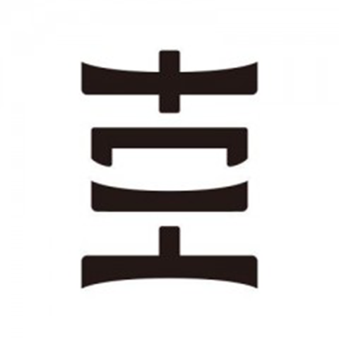 古谷野工務店のロゴ
