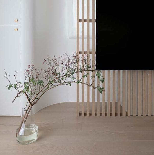 KULABO、クラボ、リノベーション