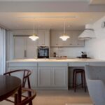 「FILE(ファイル)」の「名作家具でつむぎだす心地よい空間。数年越しに憧れのリノベ会社で思い通りの住まいを実現」