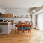 「スタイル工房」の「約30年暮らした住まいをリノベ。リタイア後も安心＆快適に過ごせる工夫を凝らして」